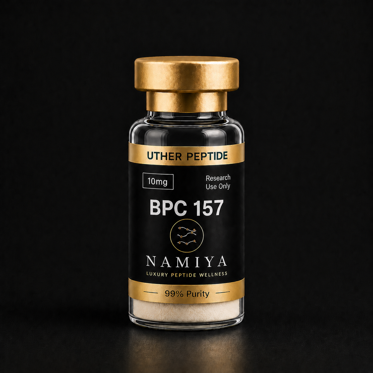 BPC 157
